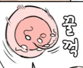 ㅎㅂ) 임신 당하기 싫어하는데 강제로 착상.....만화,, - 이미지 3