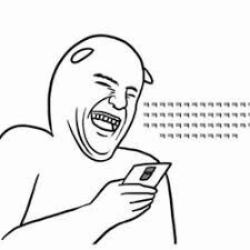 봇치더락)유투브각 제대로 하는 봇치짱 - 이미지 2