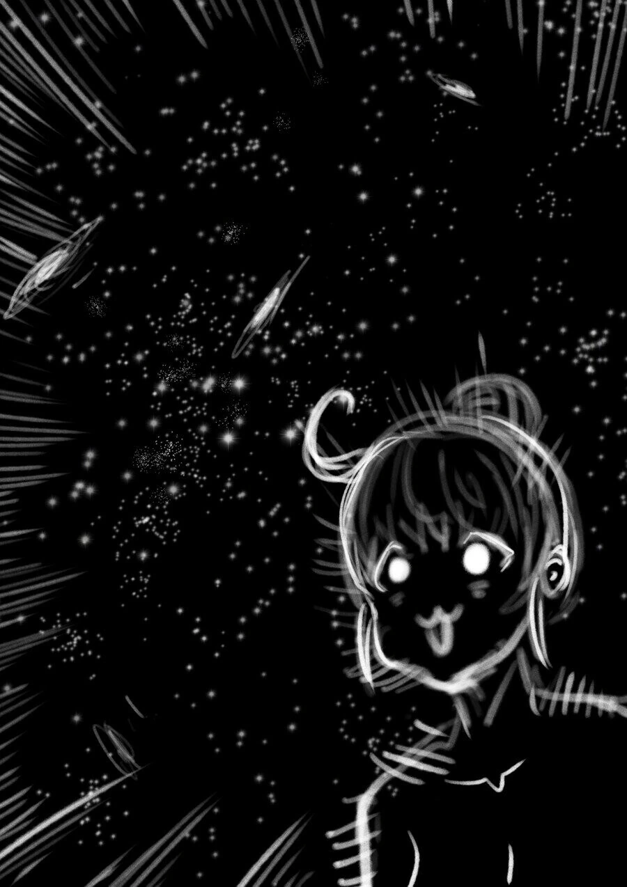 감도 3?배 물약이 주입당하는.manhwa - 이미지 3