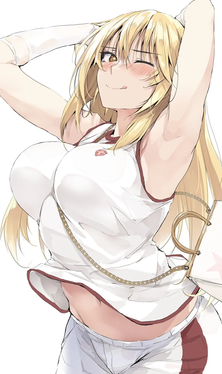 어과초) 식봉이를 어른스럽게 그린 작가.manga