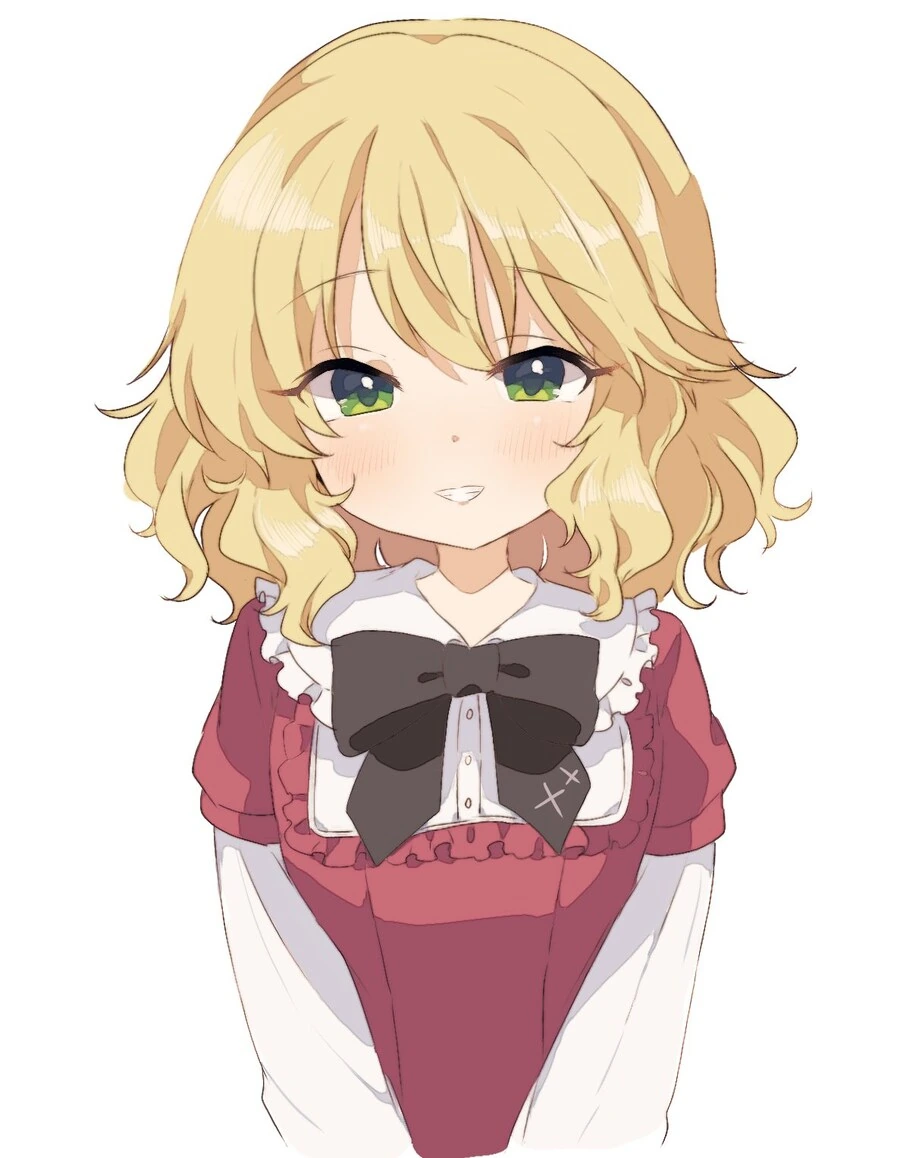 @)모닝 초건전 모모카쨔마