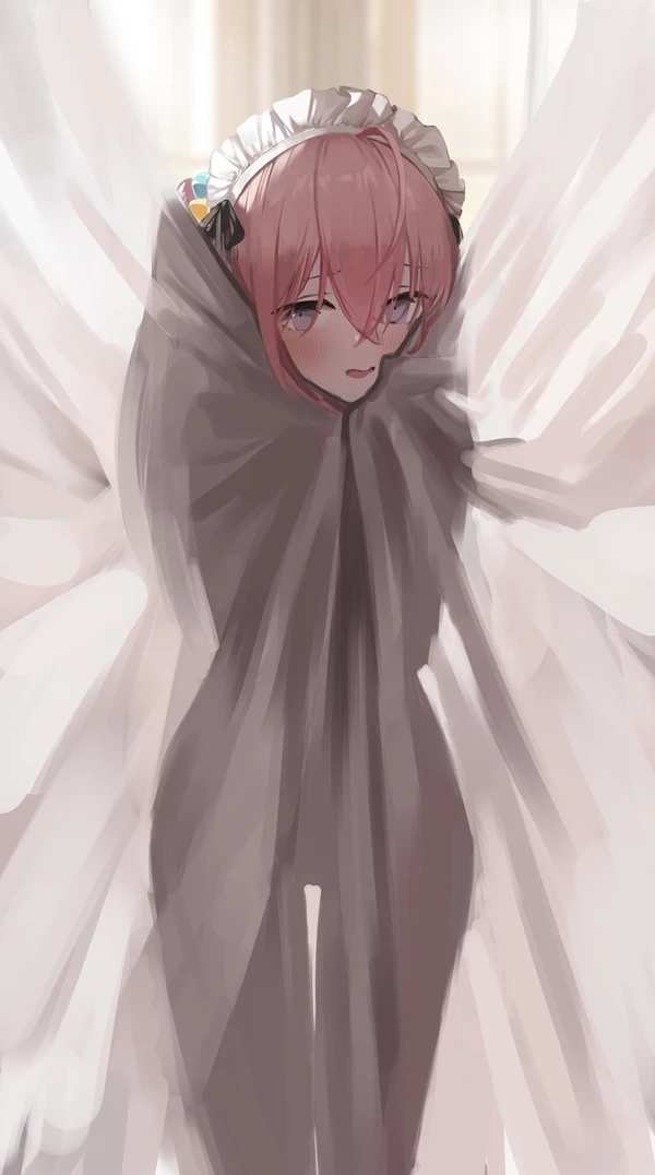 봇치,ㅎㅂ) 만화를 읽고 감동받은 봇치쟝.manga - 이미지 2