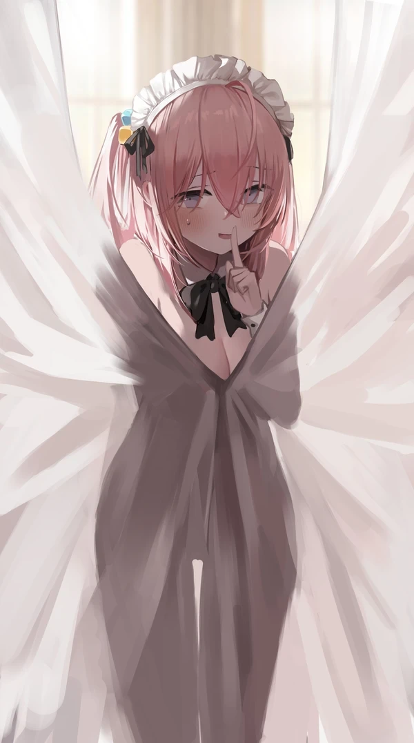 봇치,ㅎㅂ) 만화를 읽고 감동받은 봇치쟝.manga - 이미지 3