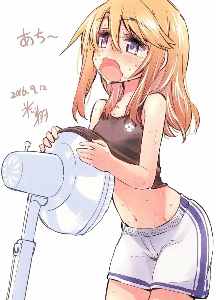 @) 말랑한 아이돌 보고가