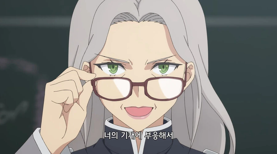 전설의 사무원에게 야근을 안하는 방법을 배우는 만화 - 이미지 10