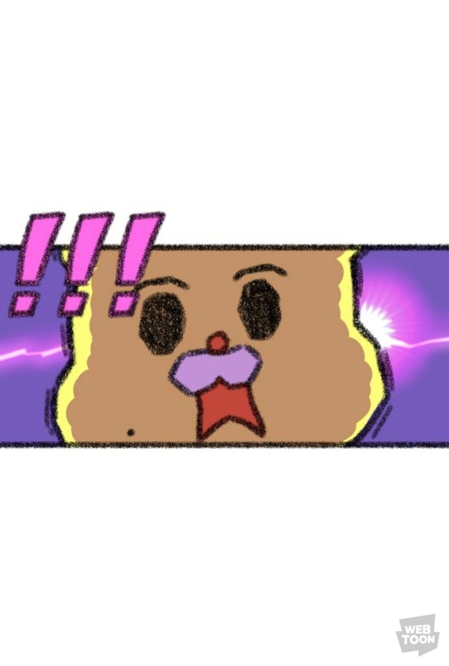 여자친구한테 반한 계기.manga - 이미지 8
