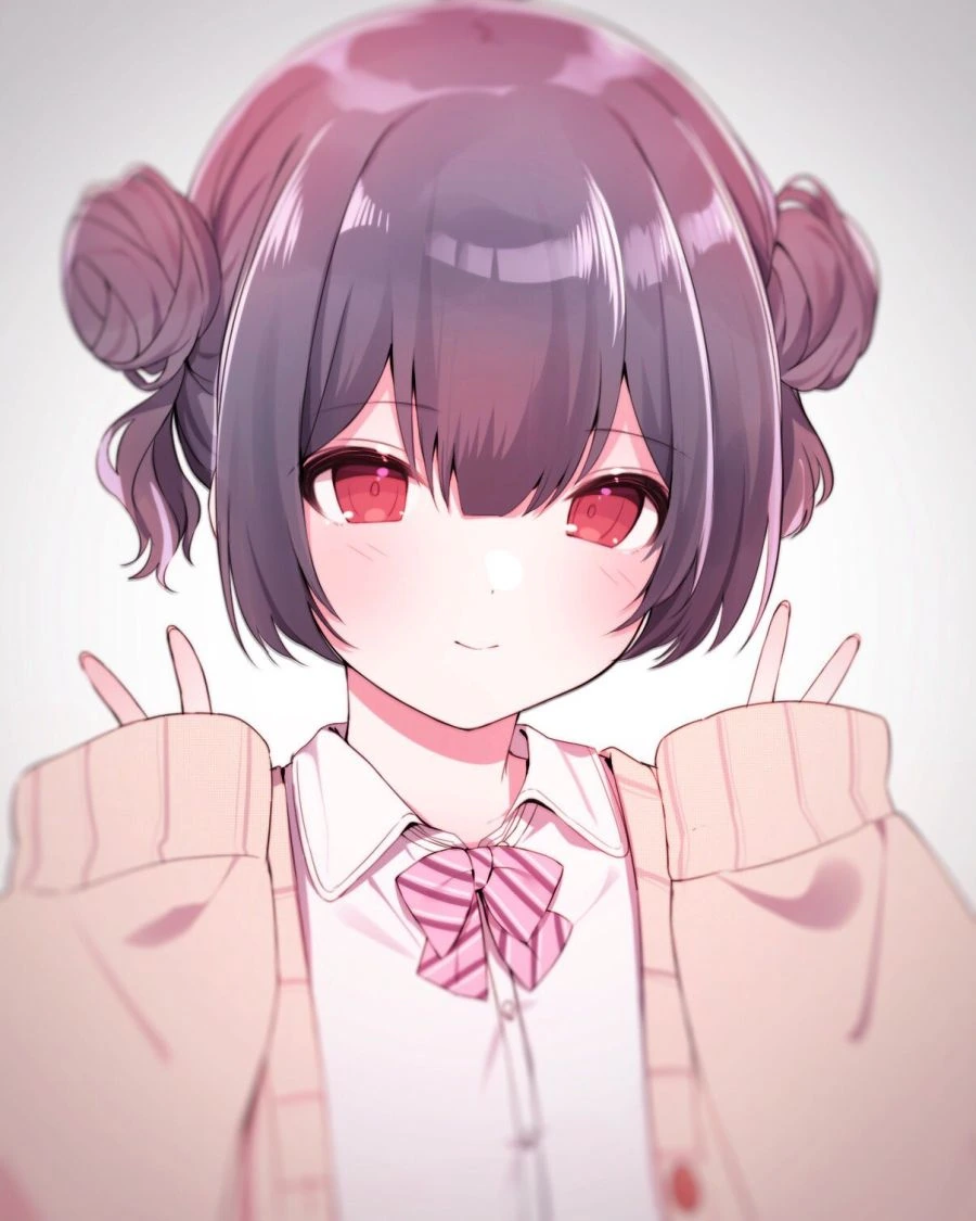 @)빅ㅉㅉ 더블피스 아이돌.manga