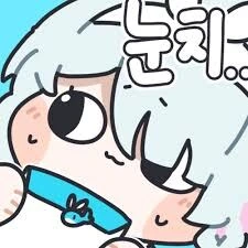 프리렌) 프리렌 : 스윽............ - 이미지 3