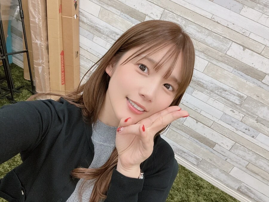 @) 성우) 어둠에 삼켜져라 눈나 - 이미지 4