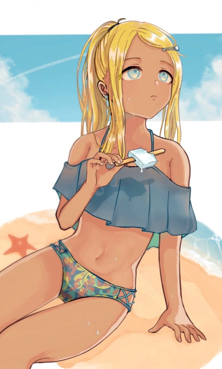@) 라이라...