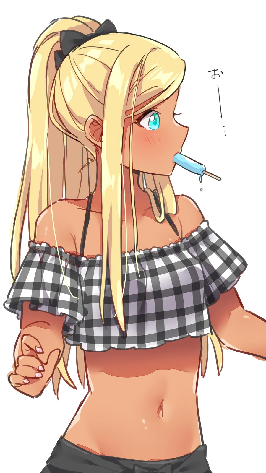 @) 라이라... - 이미지 2