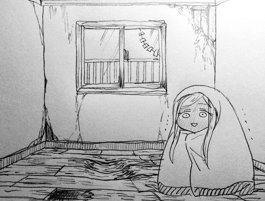 @) 라이라... - 이미지 6
