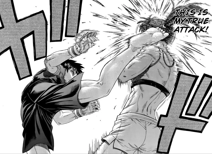 여고생만 잔뜩 나오는 만화.manga - 이미지 2