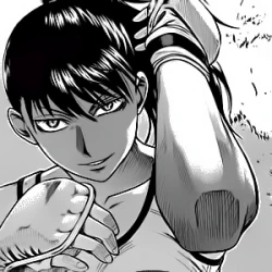 여고생만 잔뜩 나오는 만화.manga - 이미지 7