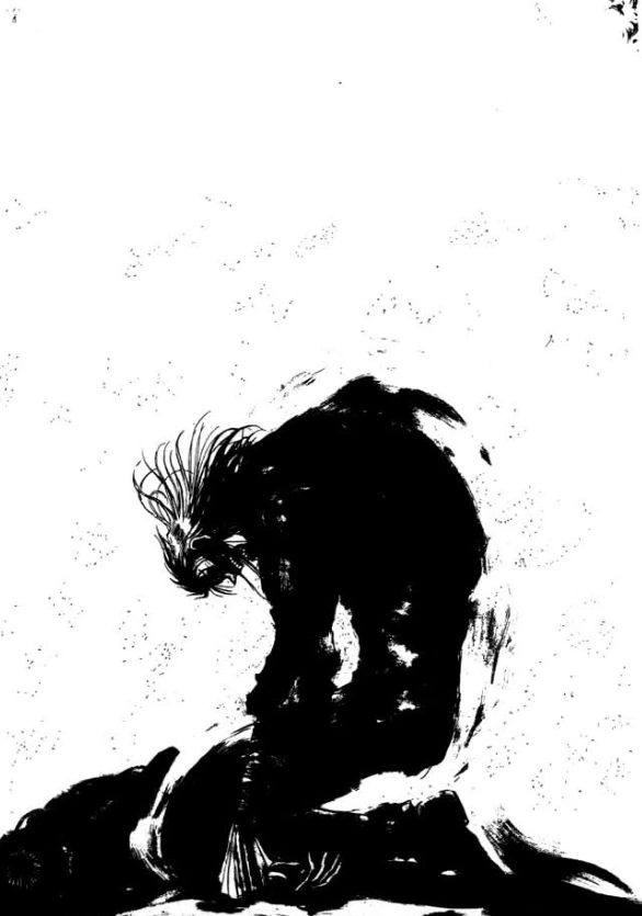 꼭두각시 서커스 명장면 총집합.manga - 이미지 4
