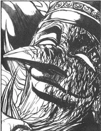 꼭두각시 서커스 명장면 총집합.manga - 이미지 29