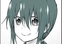 사채업자가 여자애 유괴하는 if 루트.manwha