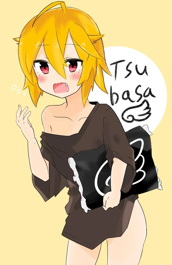 @) 모닝글누나