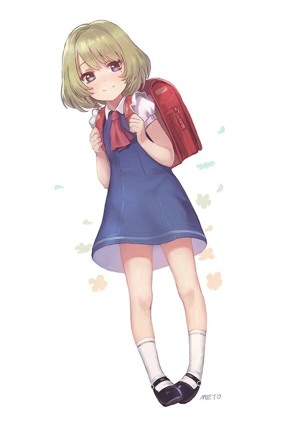 @) 모닝글누나 - 이미지 14