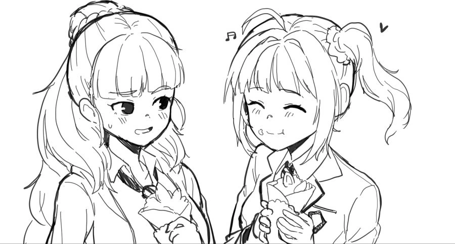 @)나오 나오