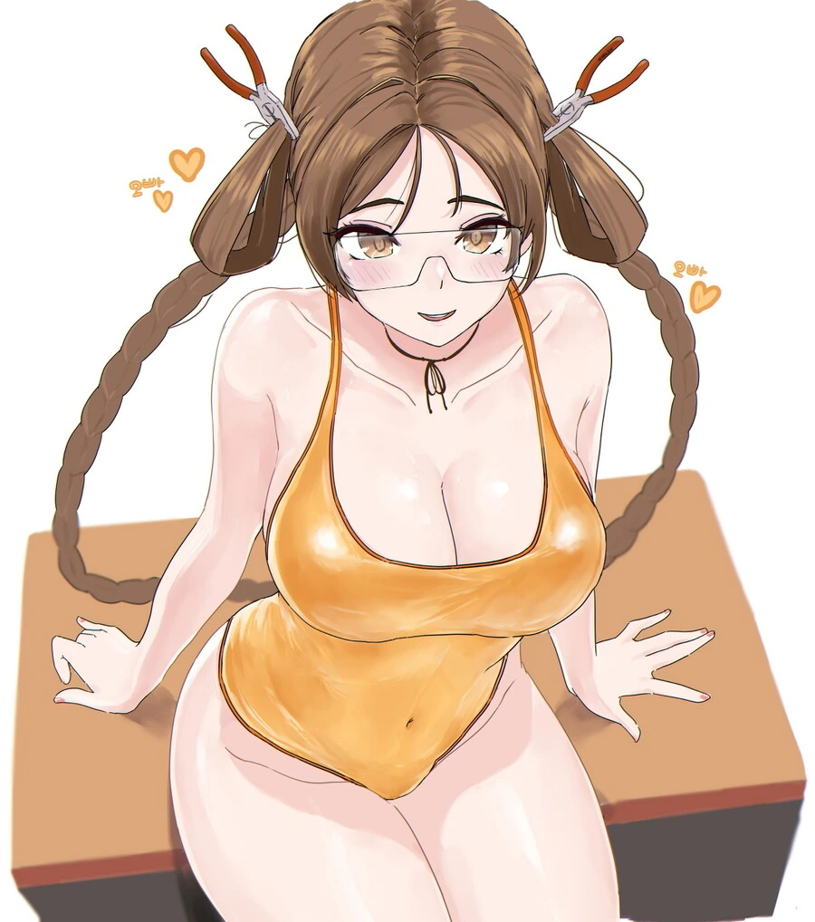 [라오진] 미쳣냐?!! 딸같은 존재라고!!!! VS 가능!