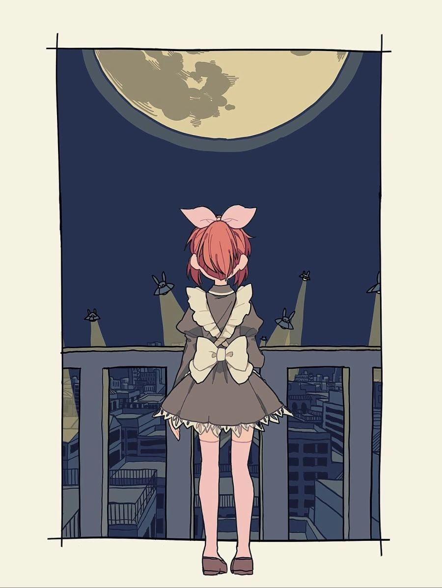 @) 진짜 신데렐라같은 아이도루 - 이미지 9