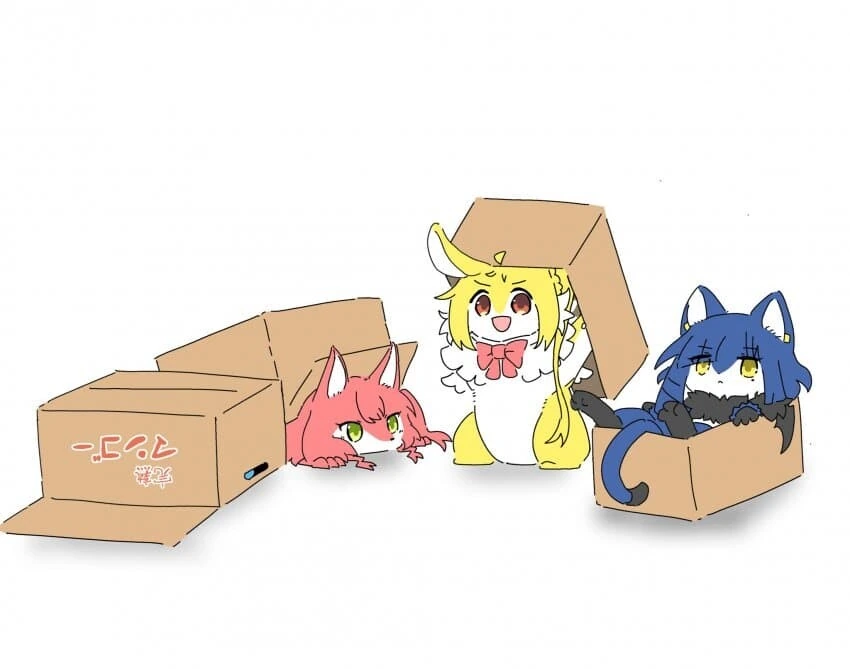모후모후해진 봇치짱.manga - 이미지 10