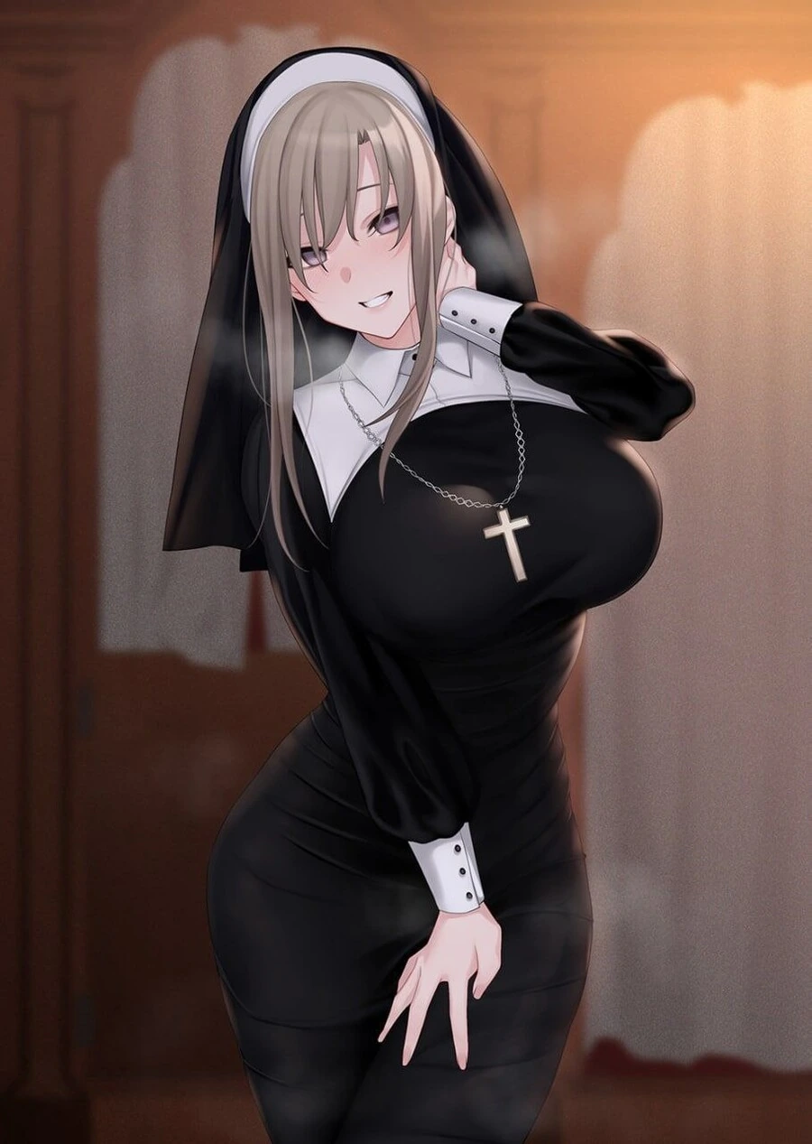 ㅎㅂ)모닝 글 ㄹㄹ