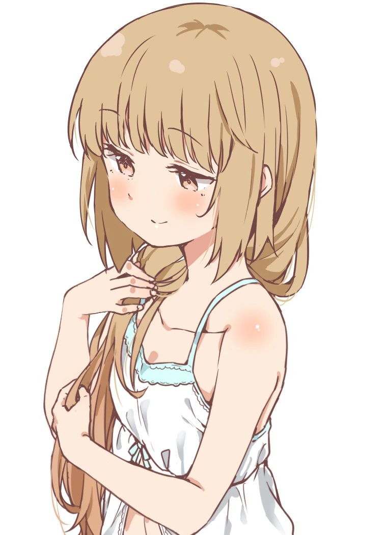 @) 농