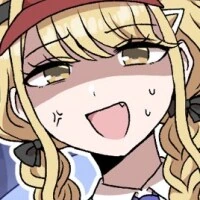 @) 야체 편식하는 테마리의 식생활 만화 - 이미지 5