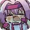 말딸) 하루우라라 승부복에 대한 5ch 유저들의 고촬.manga - 이미지 3