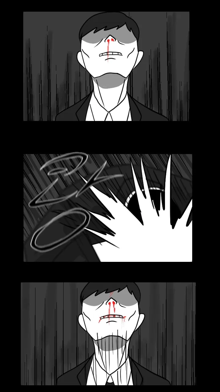 재능이 없어 절망에 빠진 피아니스트의 결말 Manhwa - 이미지 52