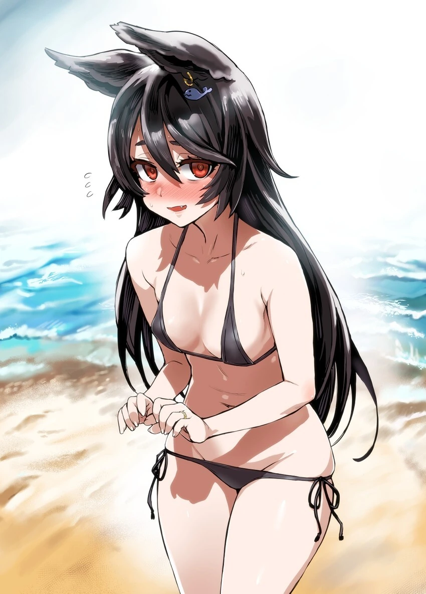 아사나기식 ㅂㅇ, 중유, ㄱㅇ.manga