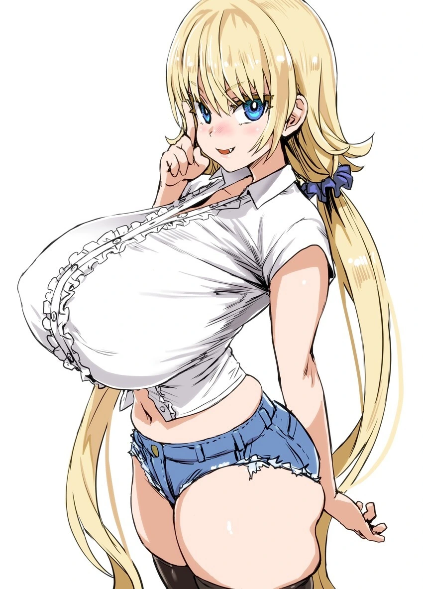 아사나기식 ㅂㅇ, 중유, ㄱㅇ.manga - 이미지 3