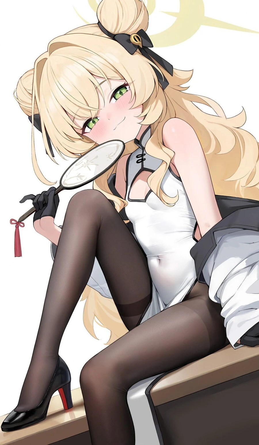ㅎㅂ) 나이트 ♥시 슬랜더