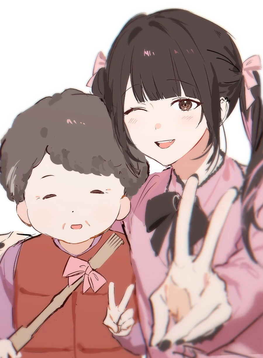 지뢰계며느리.manhwa - 이미지 9