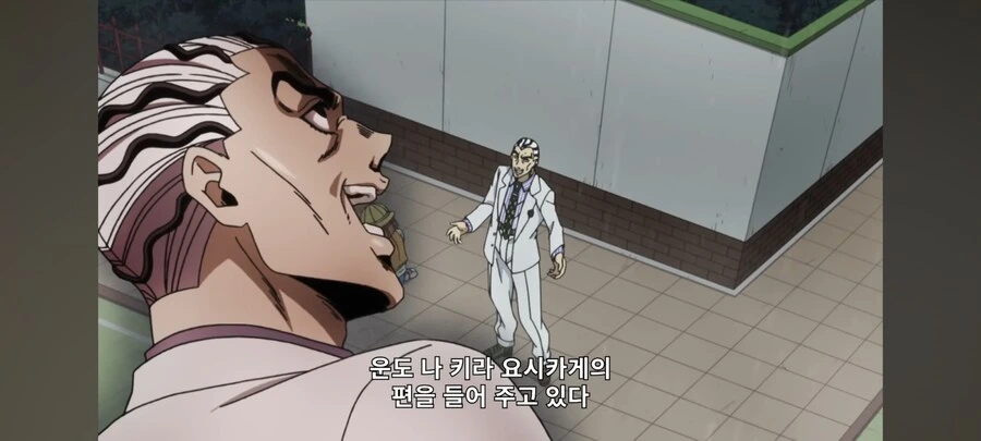 죠죠) ㅋㅋ 나는 무적이지롱~~~