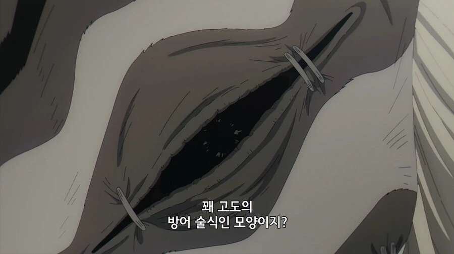 장송의프리렌) 묘하게 현실성 있는 설정 - 이미지 18