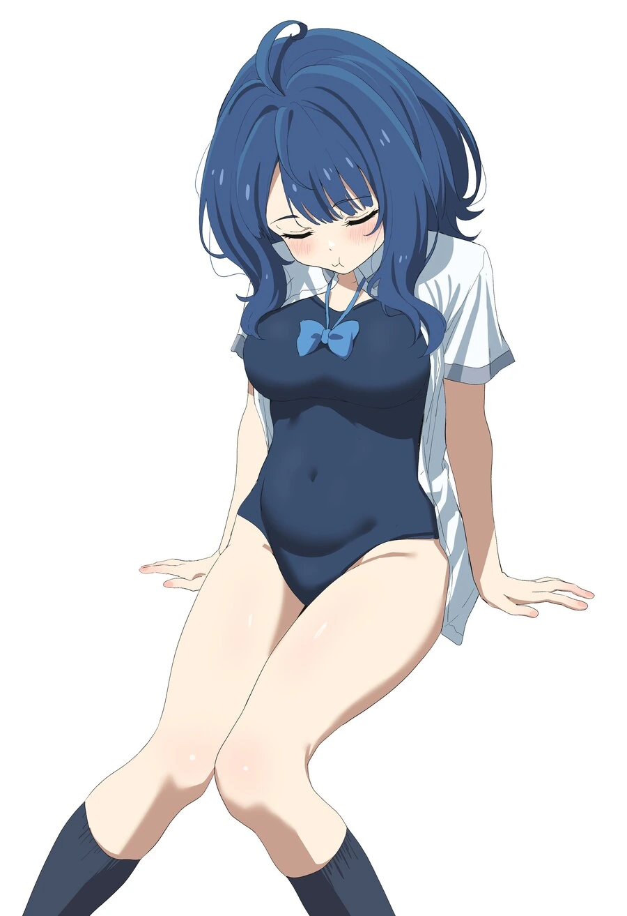 패배히로인) 흔한 패배자계집.manga - 이미지 3