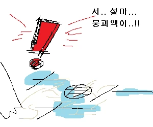 우울한 소녀전선 - 이미지 7