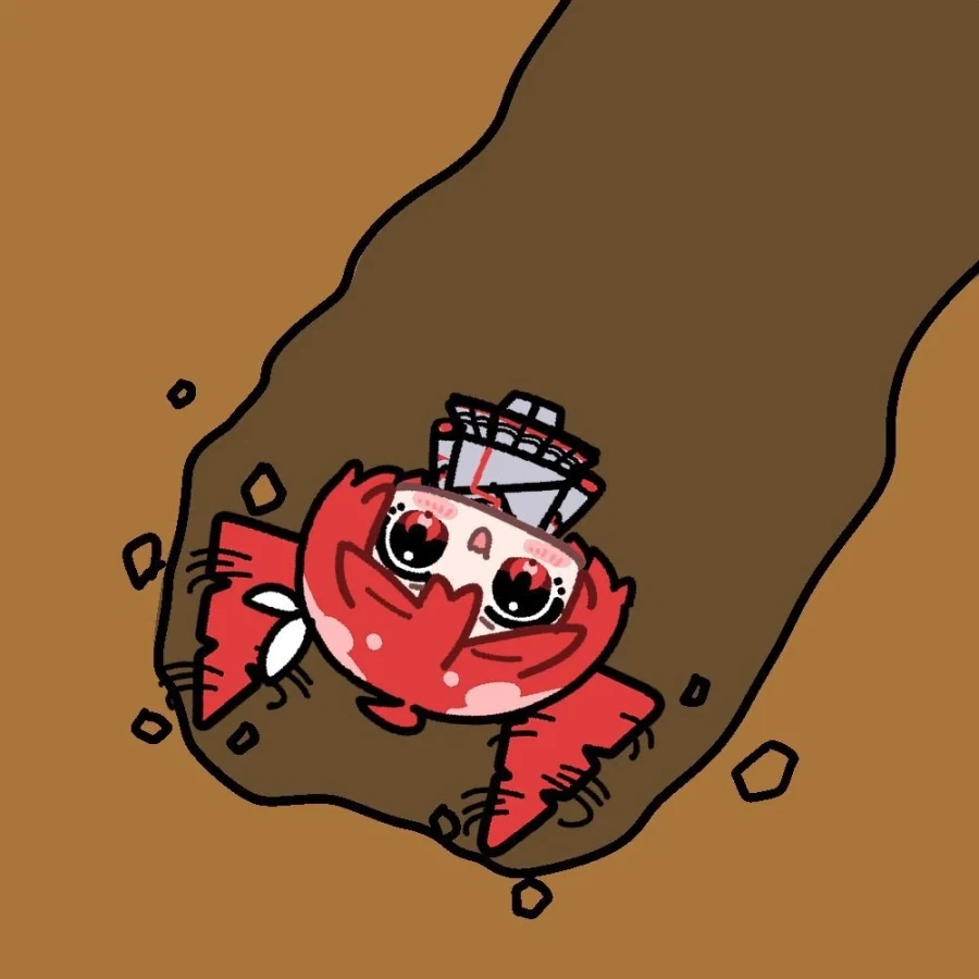 보컬로이드)굴착 전문가.jpg