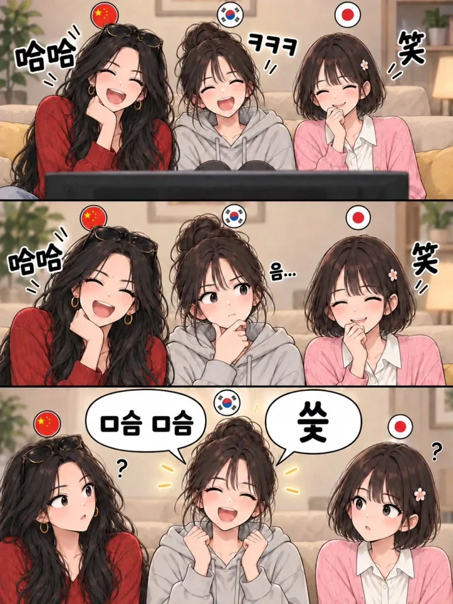 한국인 유저 특.manga
