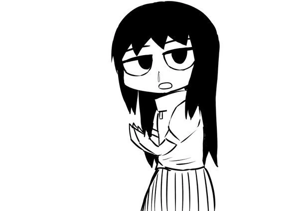 바이러스 마스터 괴물.manga - 이미지 11