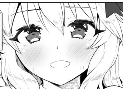 @)모모카 5년 후.manwha