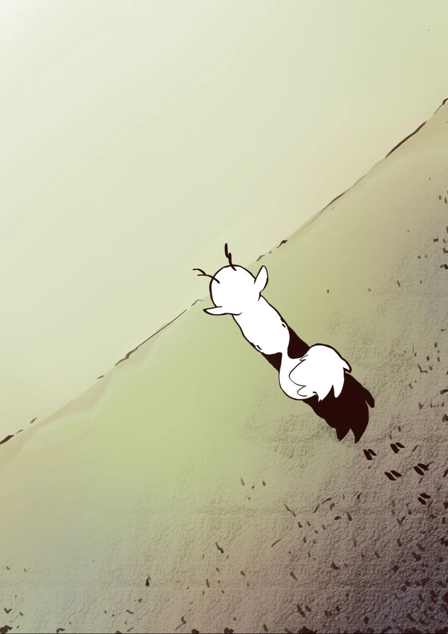 어린아이가 변태들에게 납치당하는 만화.manwha - 이미지 30