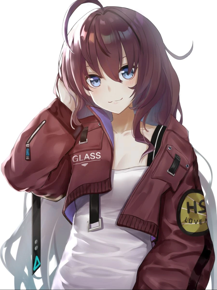 @) 차기 신데걸