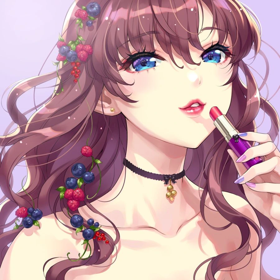 @) 차기 신데걸 - 이미지 13