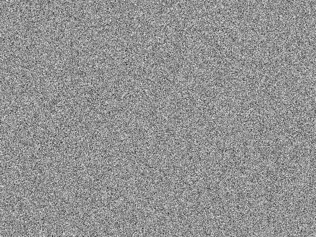 카쿠야)[풀컬러,노모,순애]숨겨진 뒷이야기 - 이이노 미코 - 이미지 31