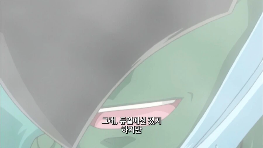 유희왕]너희들이 그러고도 듀얼리스트냐!! - 이미지 3