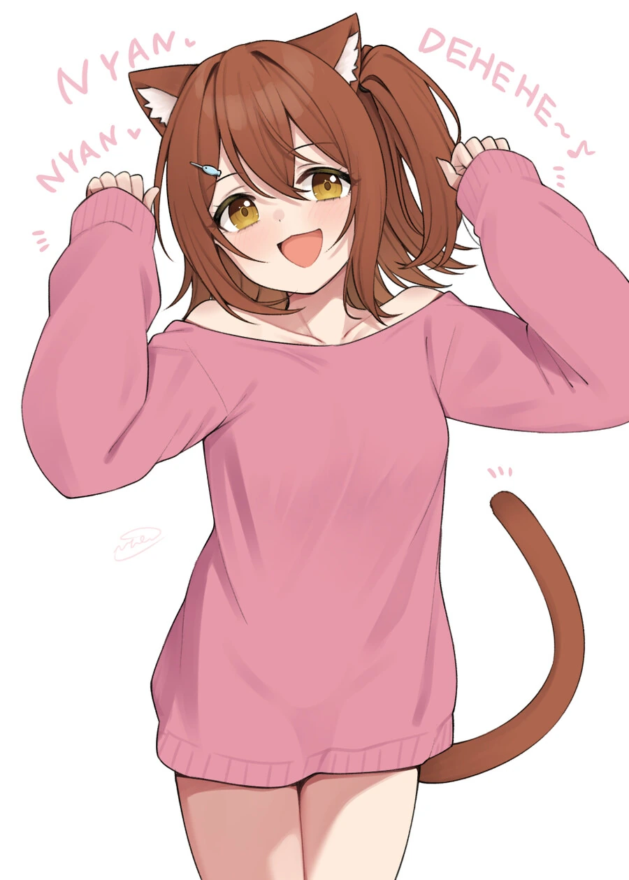 @)765 대장님 탄신일이야
